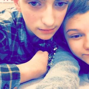 Meet your Posher, Candice